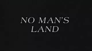 A great porn movie featuring many mature horny moms