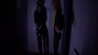 Milton twins belt on