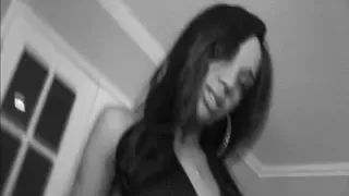 Pinky And Kapri Styles