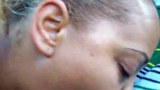 Each Car Should Come With One Of Those