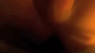 Sissy male weenie drilled then tortured with dick cage