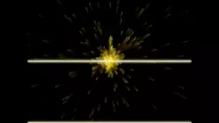 legal age teenager make her 1st raunchy experience