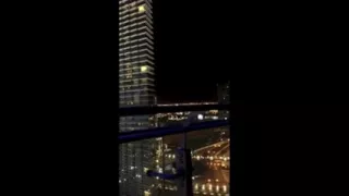 Sissy acquires a fine fucking by female-dominant