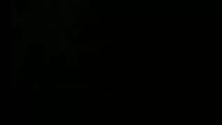 F-f otk strap and 10-Pounder