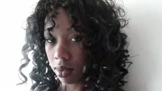 hawt as hell girlfriend  ebon sasha facual cumshots