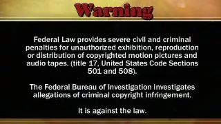 fatty teat castigation