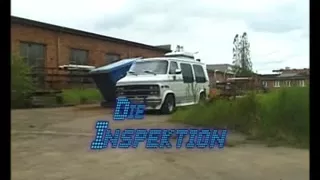 Full BDSM video with a lot of sexual punishment