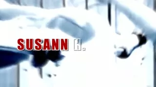 schmerz athleten 'pang-athletes'