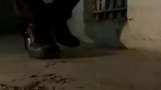 Brutal S&M Double Penetration Group-Sex! vol.5 By: FTW88