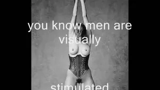 Erotic SADOMASOCHISM Slideshow