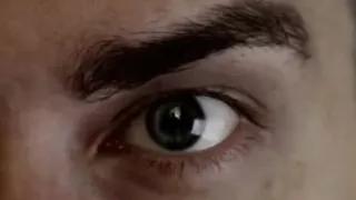 Long BDSM movie of slave girls getting tortured