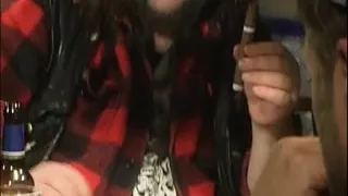 Dom Costello - Game Over by SWE Taskmaster