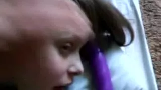 villein used well