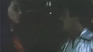 The outlandish life of Madame X