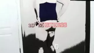 Hung Swarthy Ladyboi Diaries