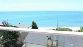 super sexy legal age teenager bound up and creampied