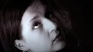 two Gothic Subs, Latex, two Lengthy Thick Weenies & Cream