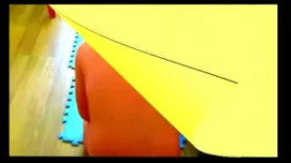 How to training a bondman at home?