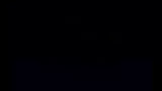 Angel - Angel Servitude