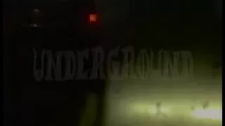 Teen slut in latex gagged & humiliated by masters