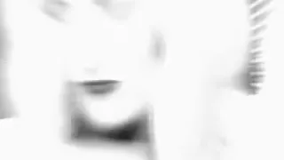 Blond Bitch acquires hard tit treatment