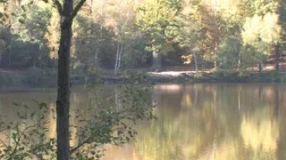 Lakeside Villein Humiliation