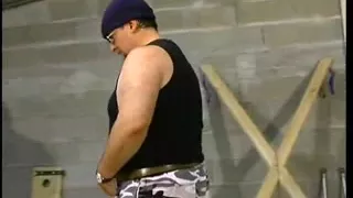 Housewife is a villein part 1