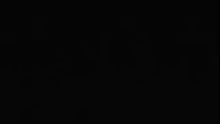 Two babes enjoy some lesbian humiliation