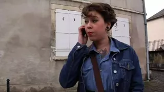 JessicaKenneth & Rachel tractable