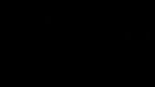 beringung der schamlippen sklavin ulrike