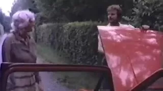 Fucking in thighhighboots (and boys!)