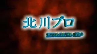 three hot Dominatrix and one thrall-very hard