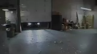 hard fuck for a wench !