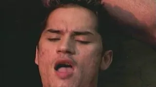 Schuler Rudelfick at its best