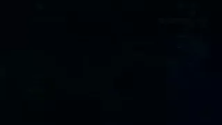 Vollbusige Transe kommt beim Casting dank Prostata Stimulation