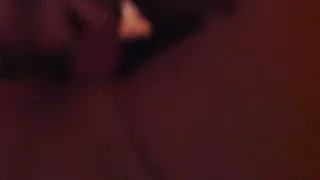 Tattoo Latina Serena Silva ist geil auf Stevie Boys Schwanz