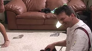 Süße Thai und sexy Knackarsch