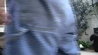 Geile Weiber werden vor der Kamera gefickt