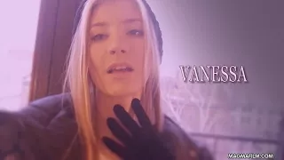 Amateur Sex, Art, Masturbation, Solo