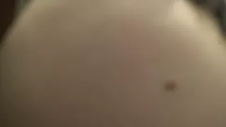 Deutscher Pornostar Backstage gefickt