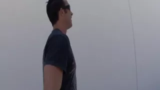 Geile Schweinereien mit arbeitsloser Blondine