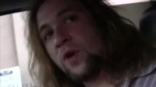 Gleich spritzt er auf die dicken Milf Titten