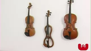 Sein großer Schwanz zerreißt ihr Arschloch