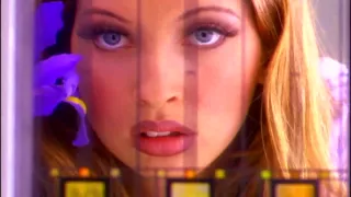 Die perversen Spiele der geilen Nachbarn