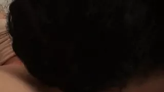 Sex-Skandal! Schlafendes Girl gefingert und gefickt