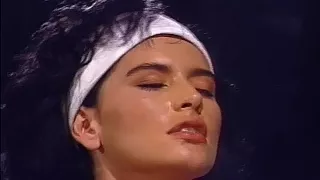 Älterer Mann hat vintage Fick mit einer jüngeren Schlampe