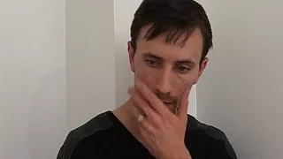 Fremdsex vorm Ehemann