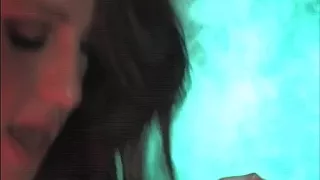 Arschfick in der Doggystellung