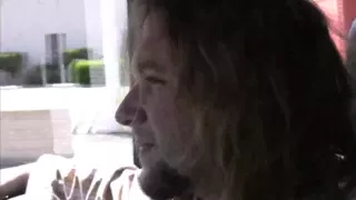 Schwarze Ehestute fickt weißen Ständer