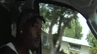 Intensiver Fick mit Milf